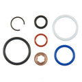 Injector Seal Kit   GB Remanufacturing   522-015