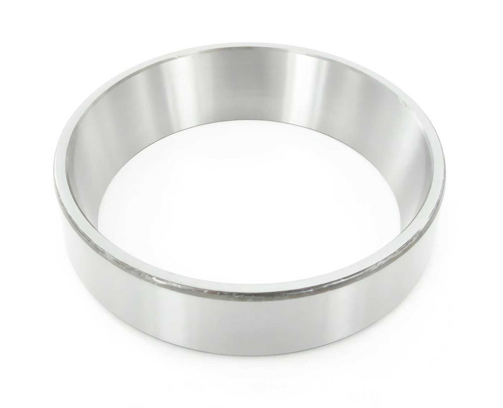 Wheel Bearing Race  SKF  BR15245
