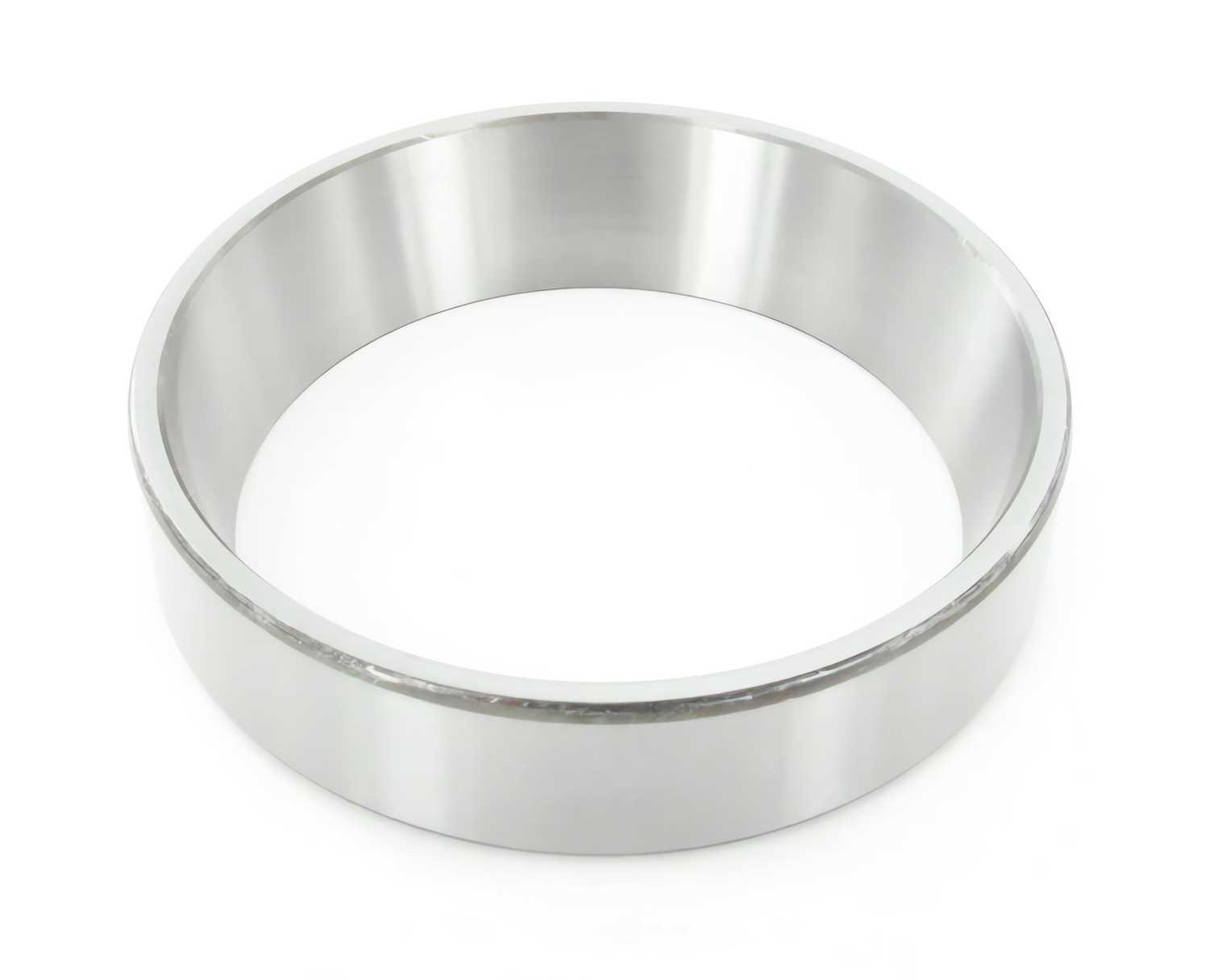 Wheel Bearing Race  SKF  BR15245