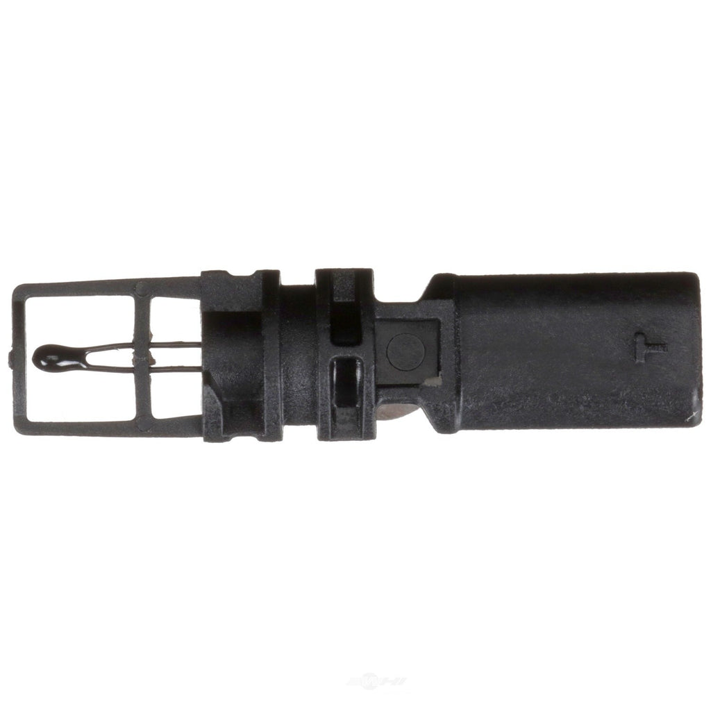 Air Charged Temp Sensor  Delphi  TS10539