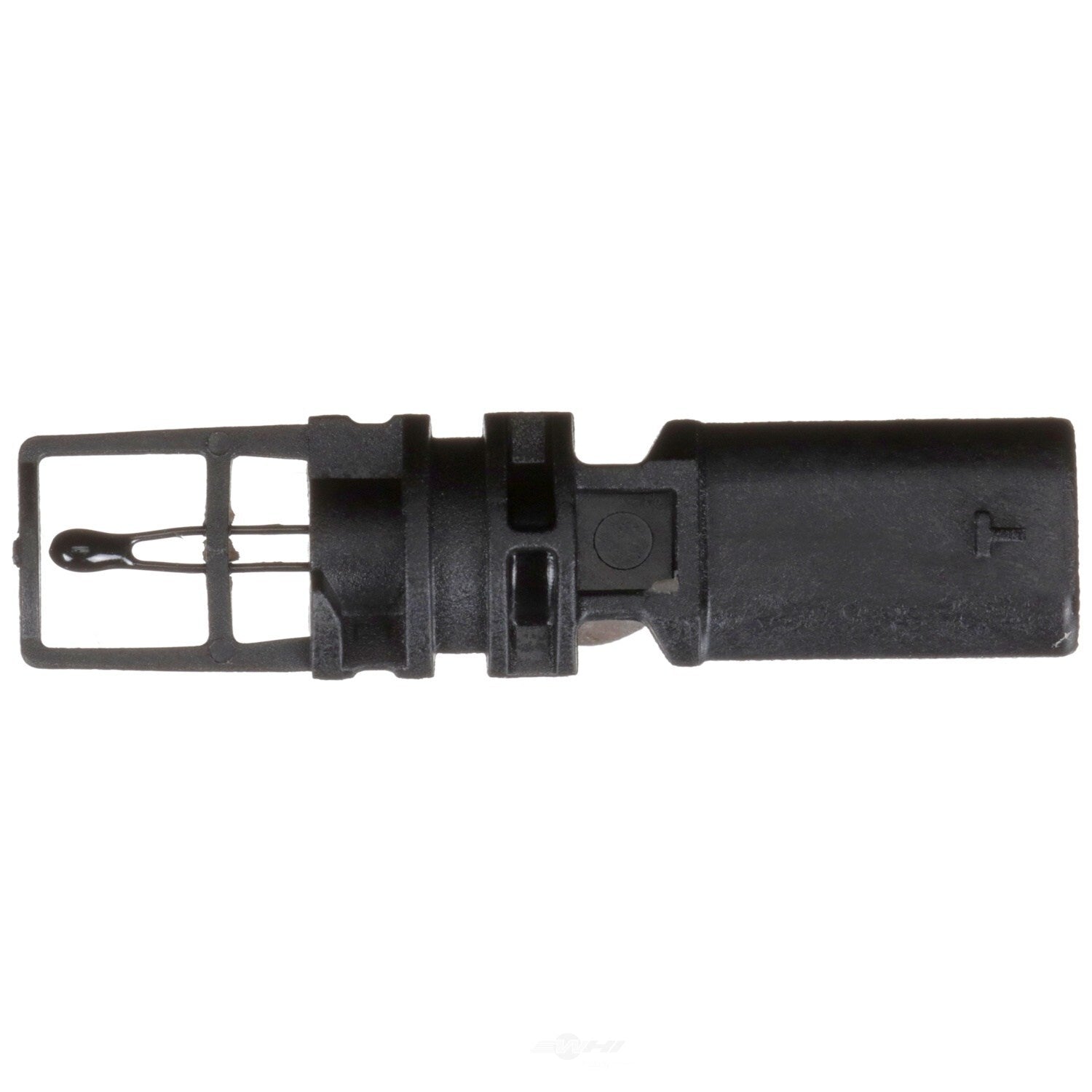 Air Charged Temp Sensor  Delphi  TS10539