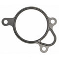 EGR Valve Gasket   Fel-Pro   72219