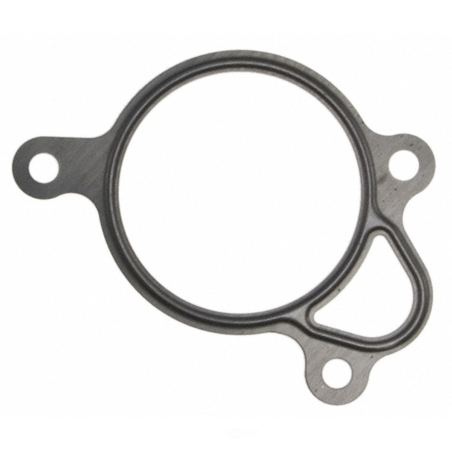 EGR Valve Gasket   Fel-Pro   72219