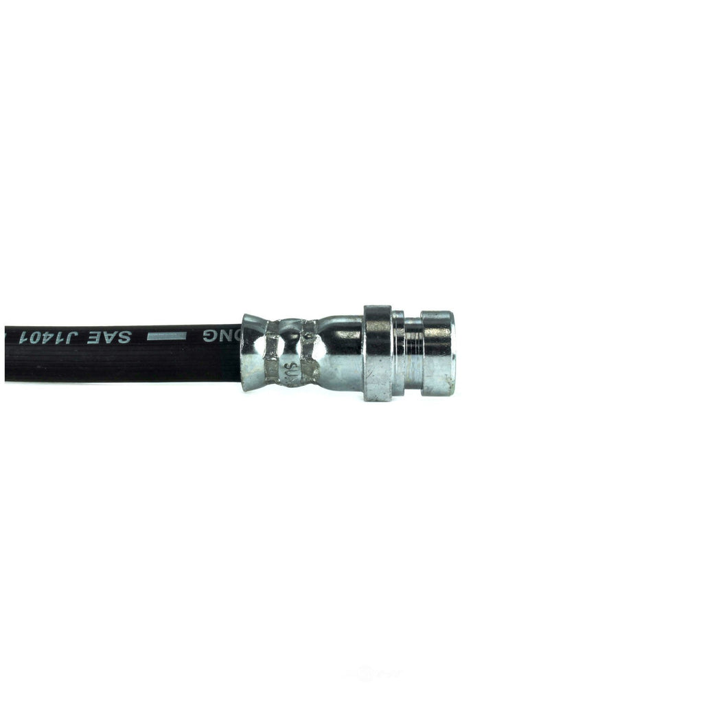 Rr Brake Hose  Centric Parts  150.51302
