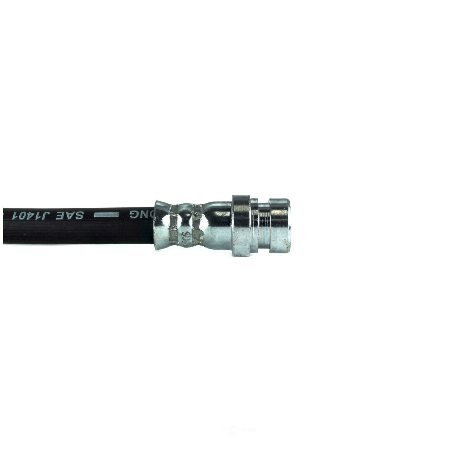 Rr Brake Hose  Centric Parts  150.51302
