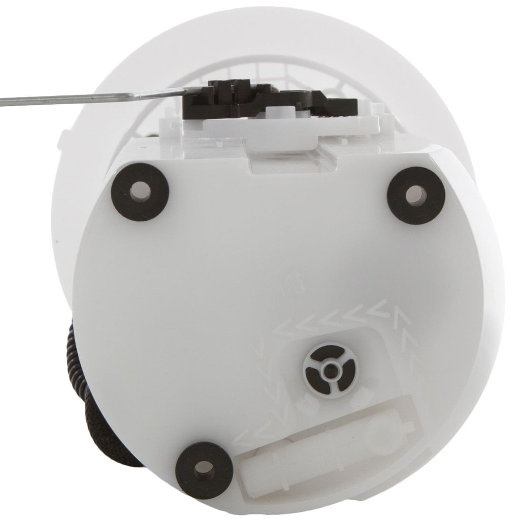 Fuel Pump Module Assy  Delphi  FG0931