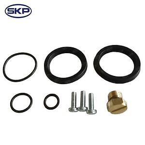 Fuel Filter Seal Kit  Skyward Automotive  SK904124HP