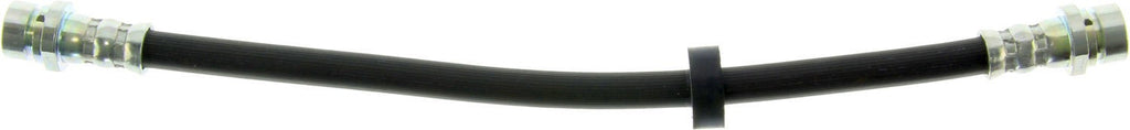 Rr Brake Hose  Centric Parts  150.65444