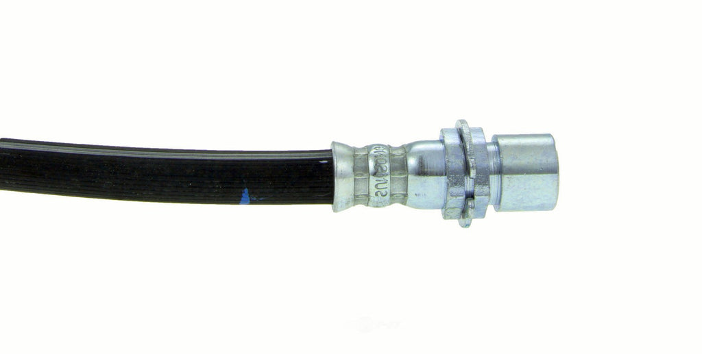 Rr Brake Hose  Centric Parts  150.66390