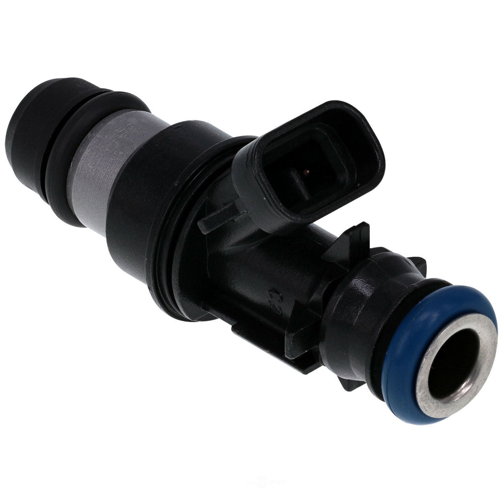 Reman Multi Port Inj   GB Remanufacturing   832-11180