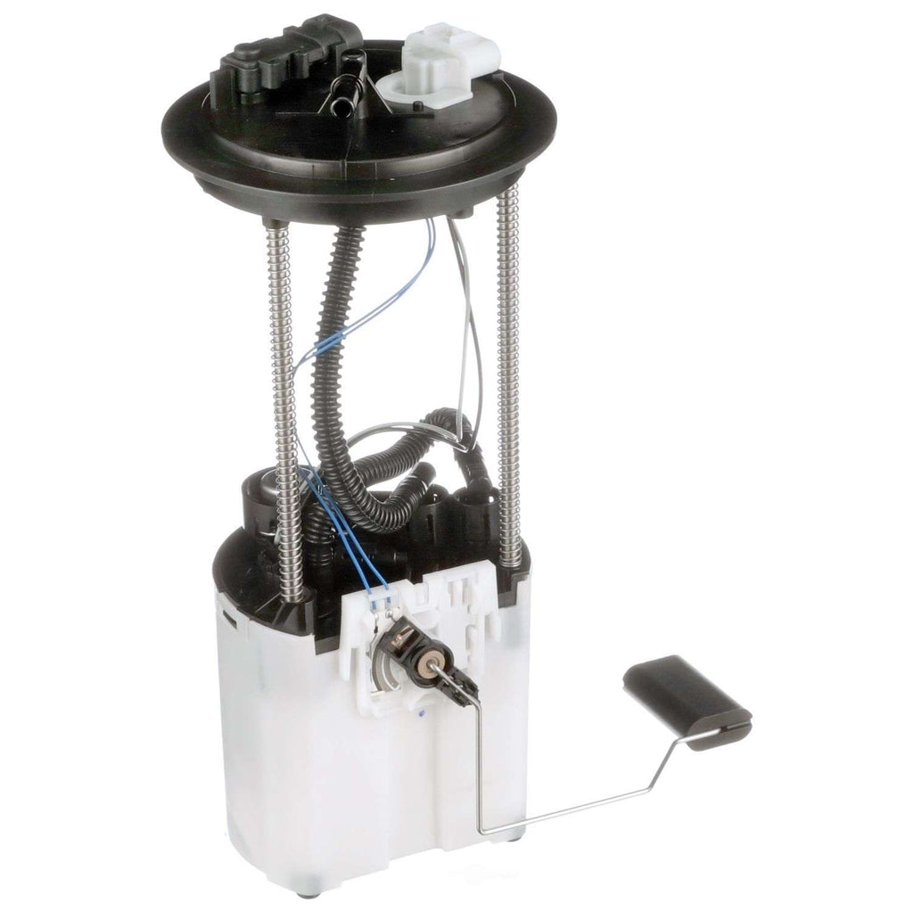 Fuel Pump Module Assy  Delphi  FG2098