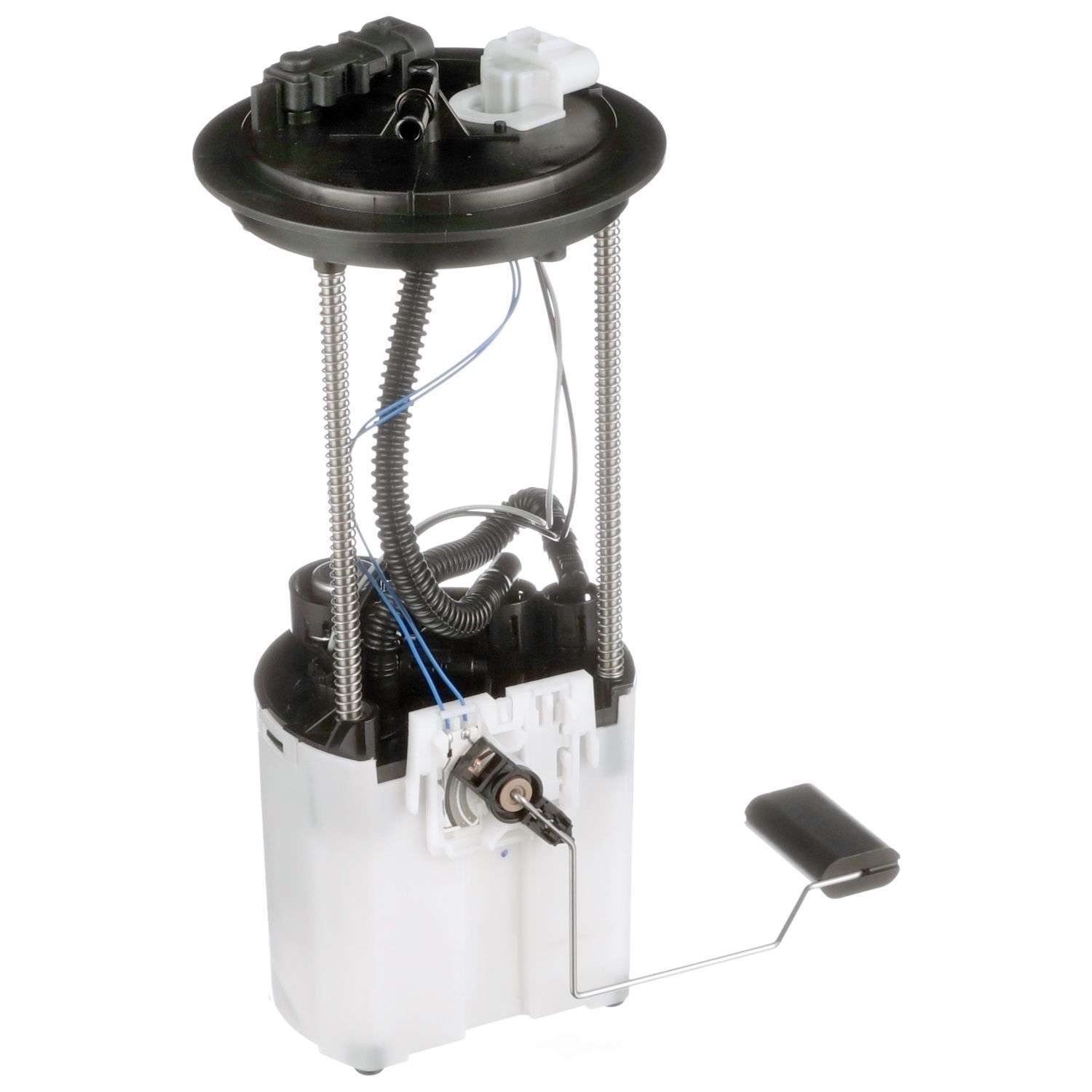 Fuel Pump Module Assy  Delphi  FG2098