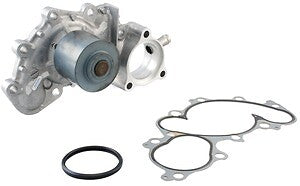 New Water Pump  Aisin  WPT100