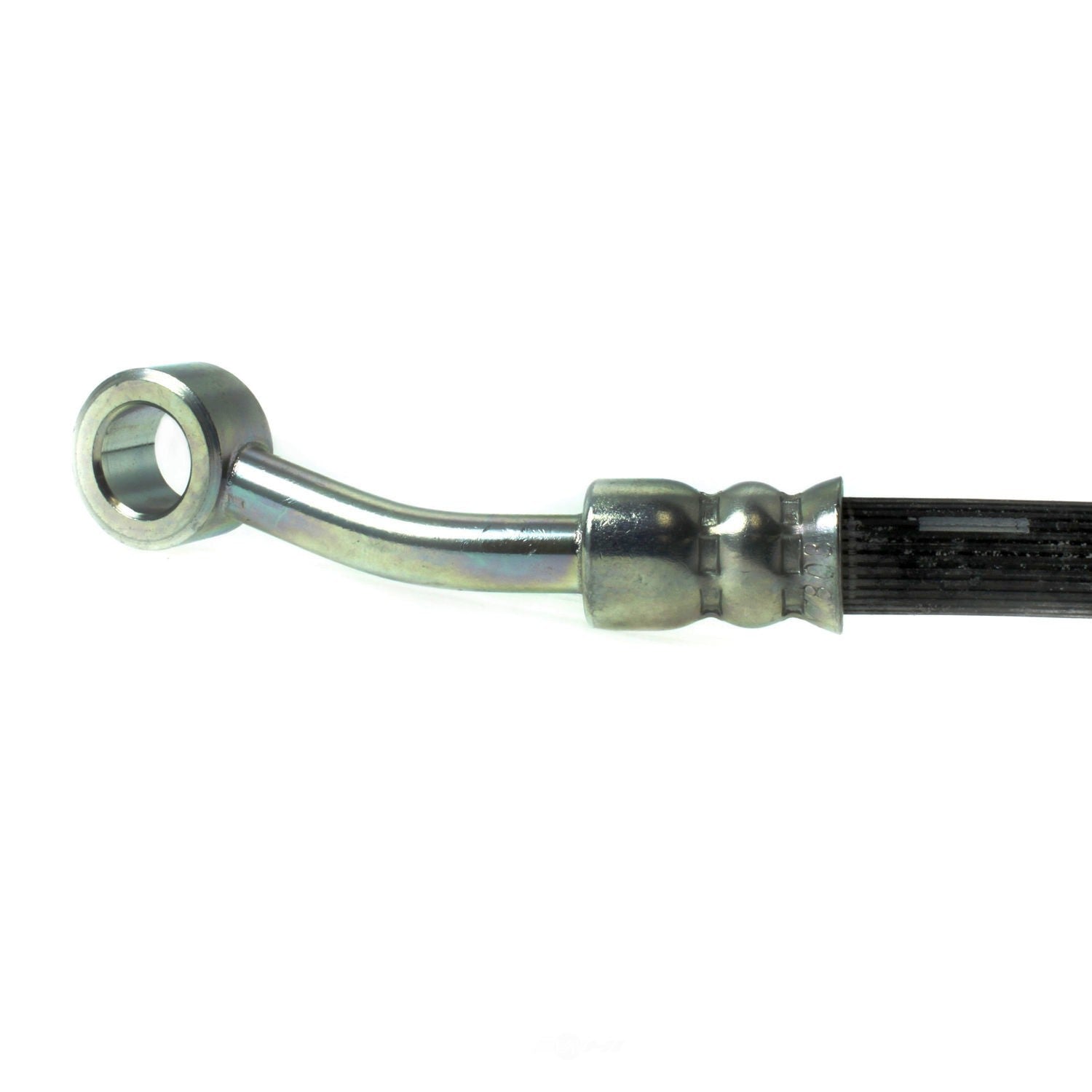 Frt Brake Hose  Centric Parts  150.50012