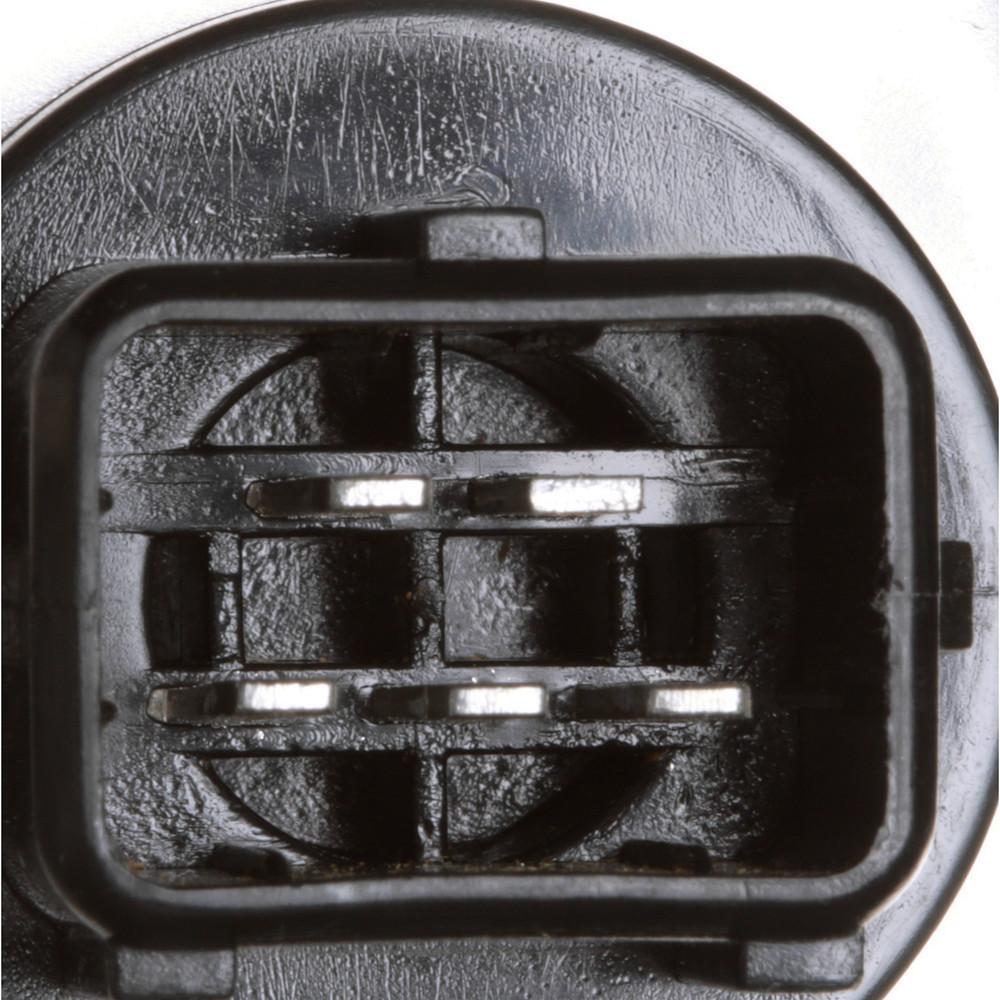 Fuel Pump Module Assy  Delphi  FG1357