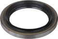 Rr Wheel Seal  SKF  22250