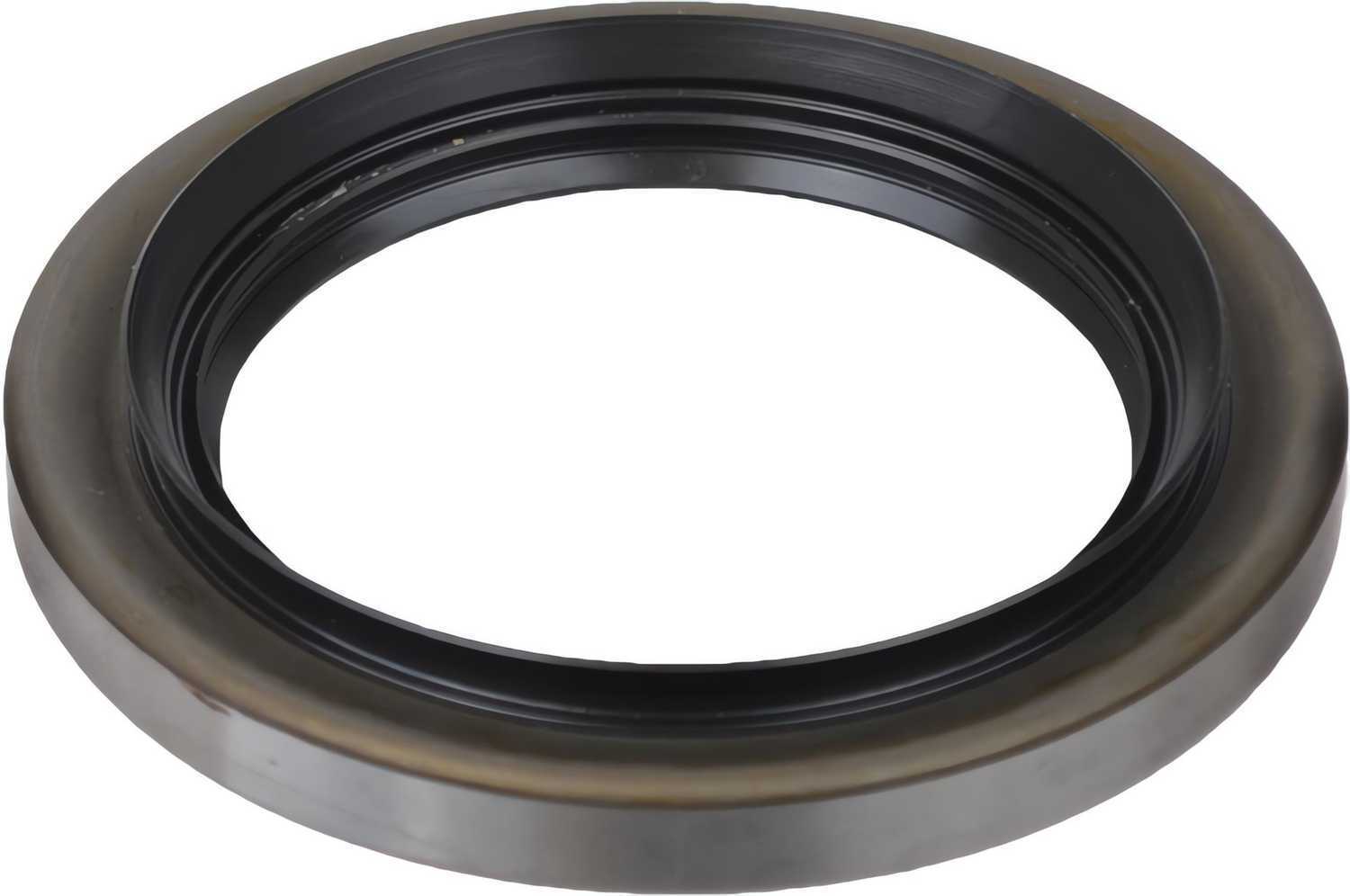 Rr Wheel Seal  SKF  22250