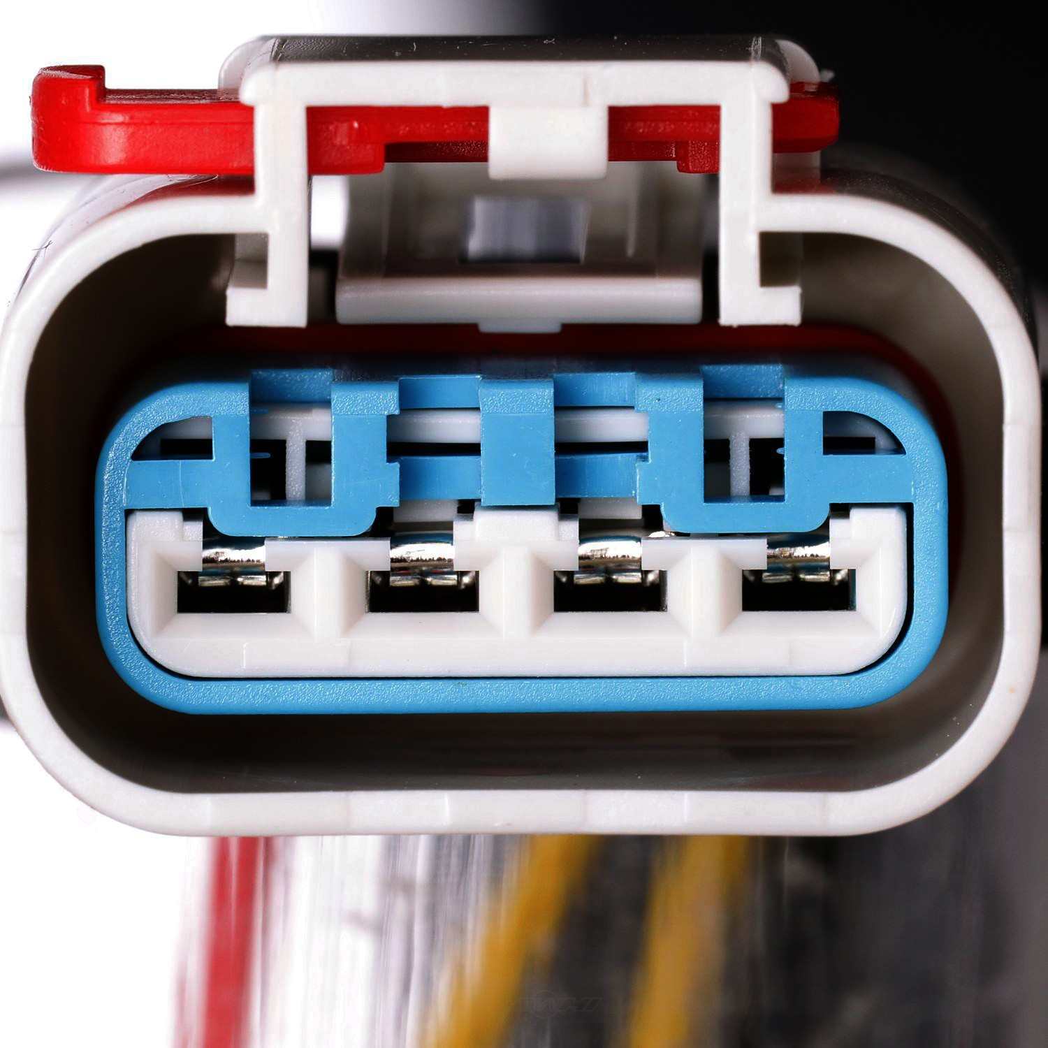 Fuel Pump Module Assy  Delphi  FG0820