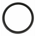 Thermostat Gasket   Fel-Pro   35666