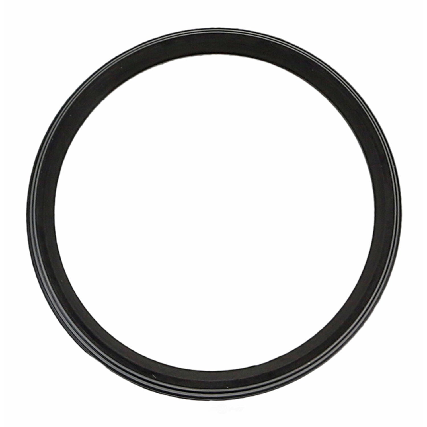 Thermostat Gasket   Fel-Pro   35666