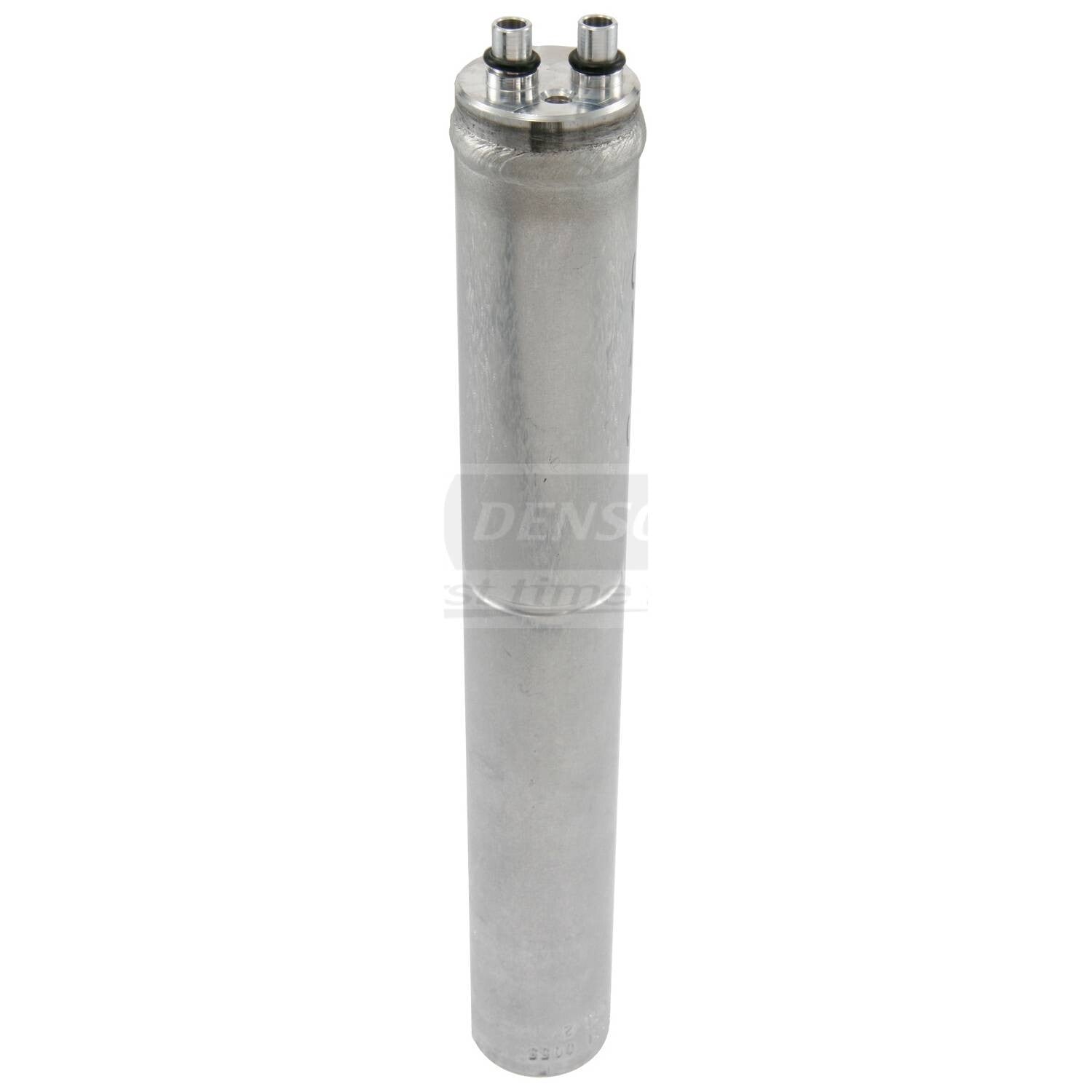 New Drier/Accumulator  DENSO  478-2031