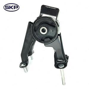 Engine Mount Rr  Skyward Automotive  SKM9697
