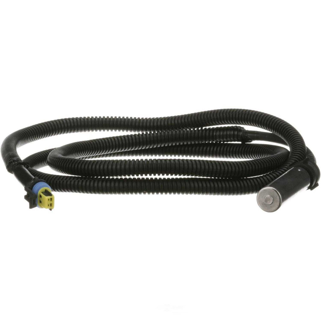 Rr Wheel ABS Brake Sensor  Standard Motor Products  ALS2683