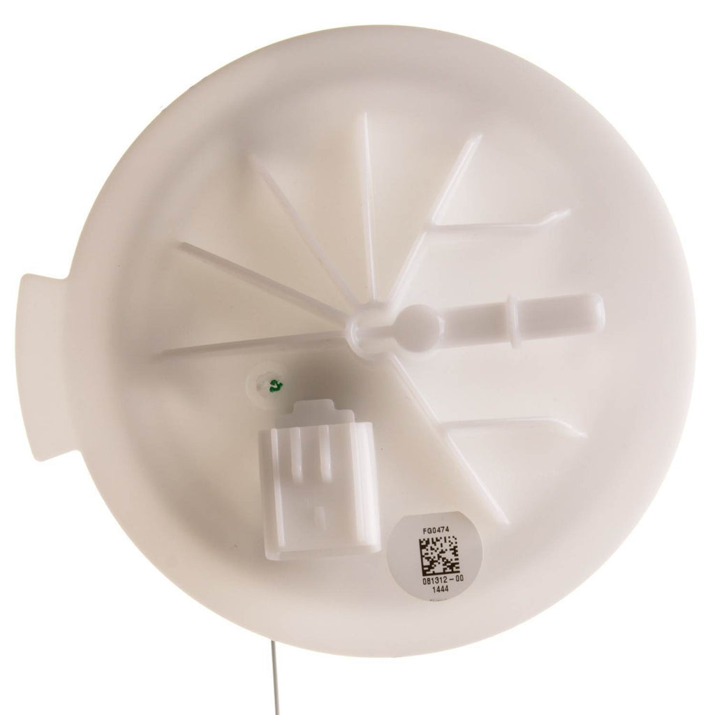 Fuel Pump Module Assy  Delphi  FG0474