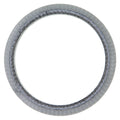 Exhaust Pipe Flange Gasket   Fel-Pro   61601