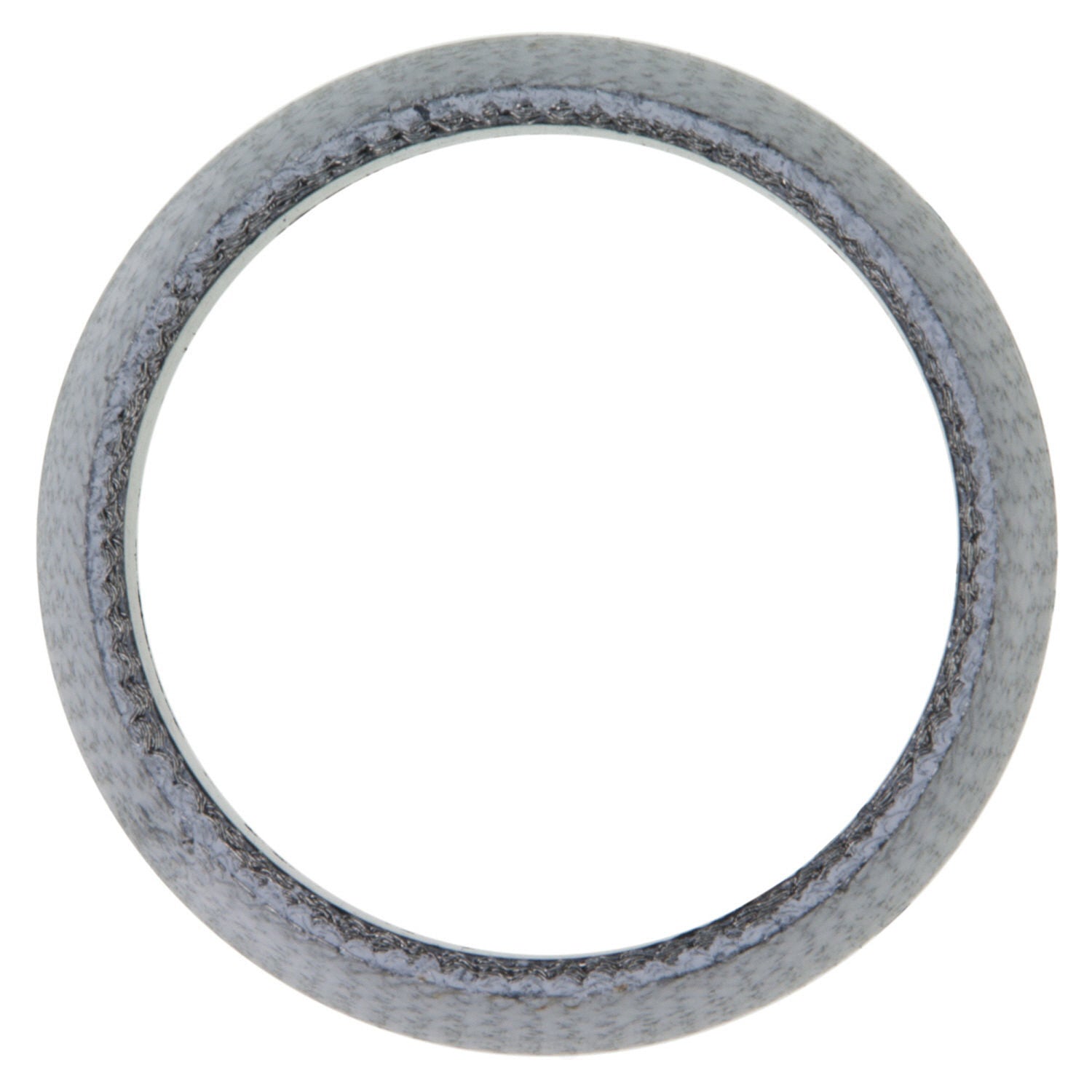 Exhaust Pipe Flange Gasket   Fel-Pro   61601