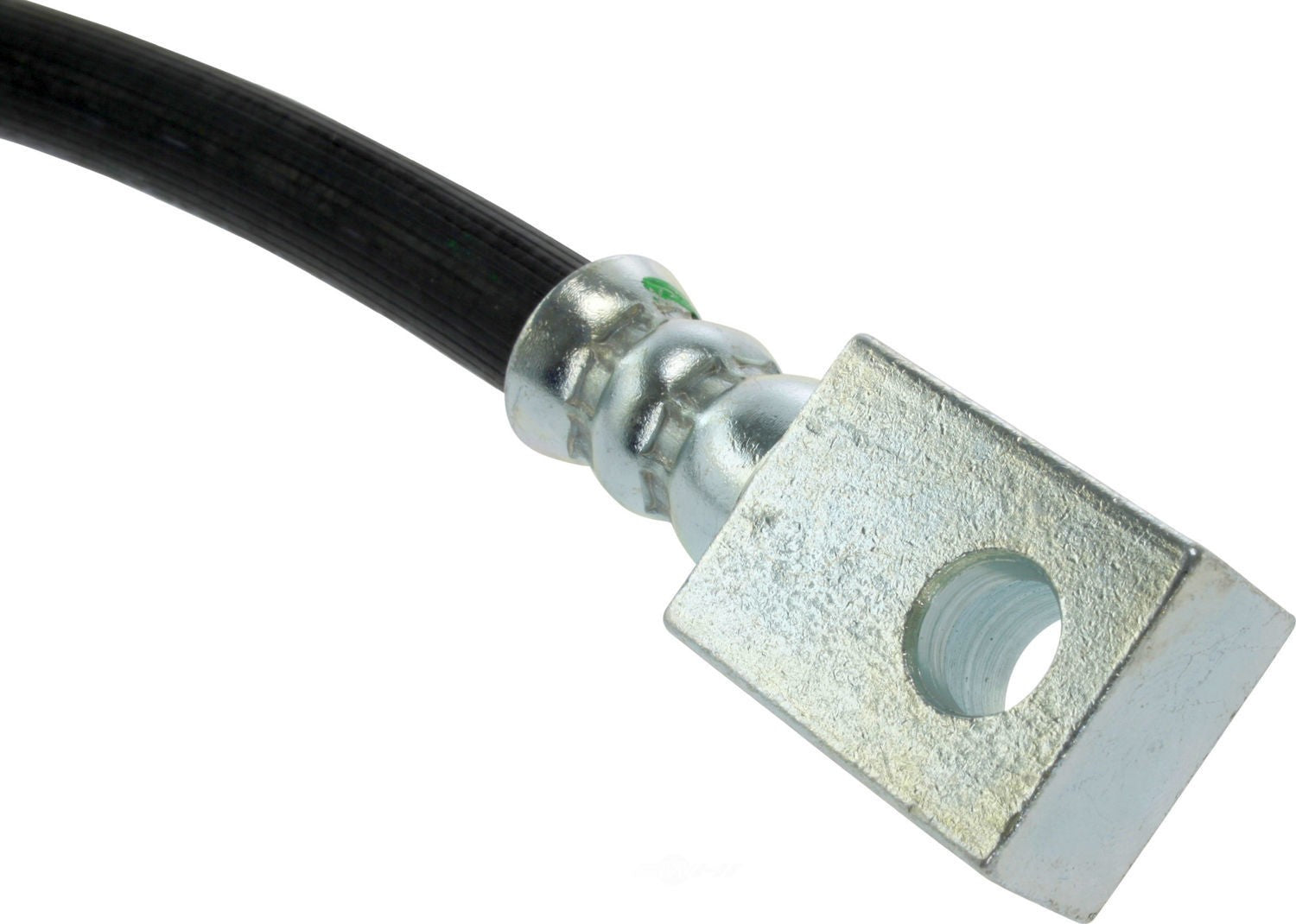 Rr Brake Hose  Centric Parts  150.62315