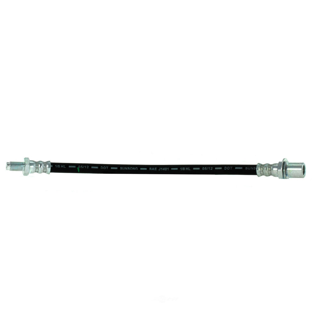 Brake Hose  Centric Parts  150.44303