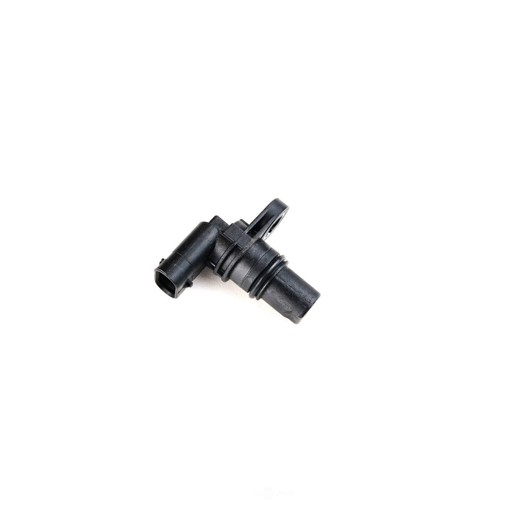 Cam Position Sensor   Holstein   2CAM0135