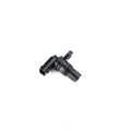 Cam Position Sensor   Holstein   2CAM0135
