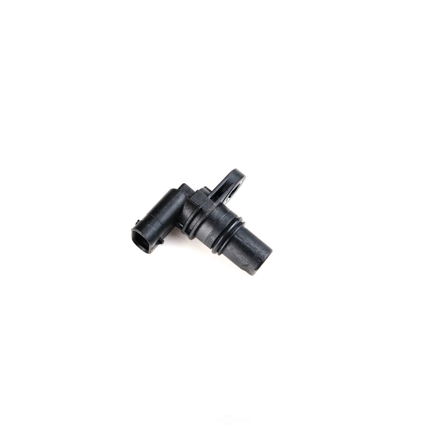 Cam Position Sensor   Holstein   2CAM0135