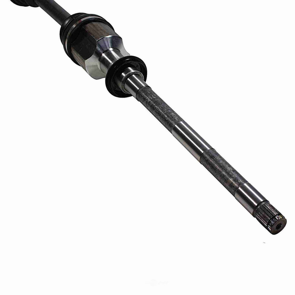 Right New CV Complete Assy   GSP North America   NCV24501