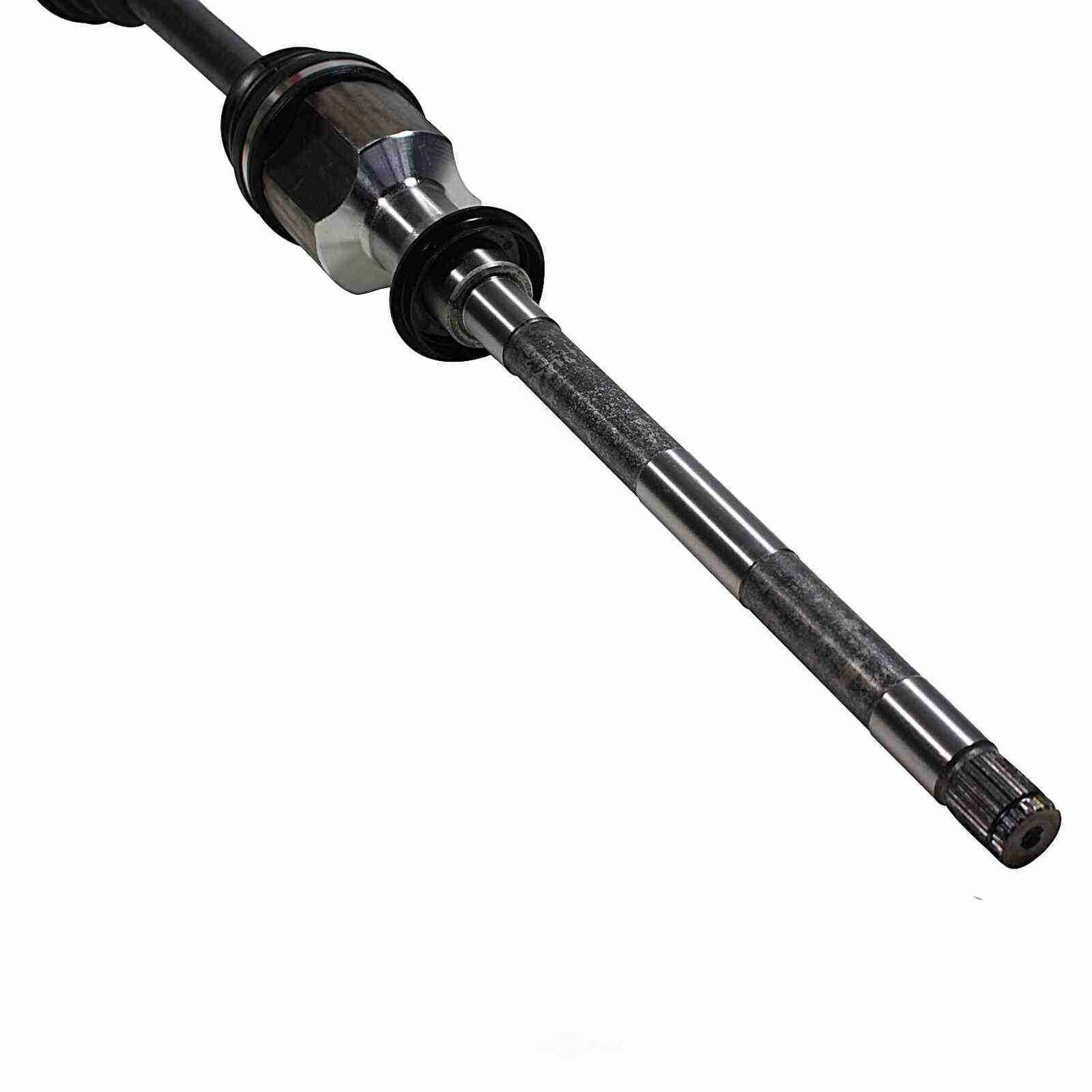 Right New CV Complete Assy   GSP North America   NCV24501