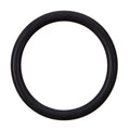 Oil Cooler Seal   Fel-Pro   36121