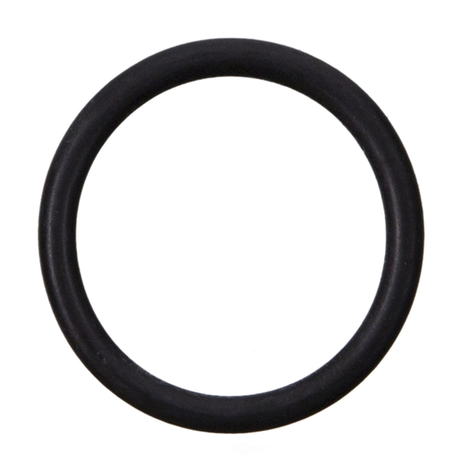 Oil Cooler Seal   Fel-Pro   36121
