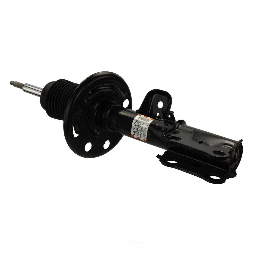 Frt Strut  Motorcraft  AST12271