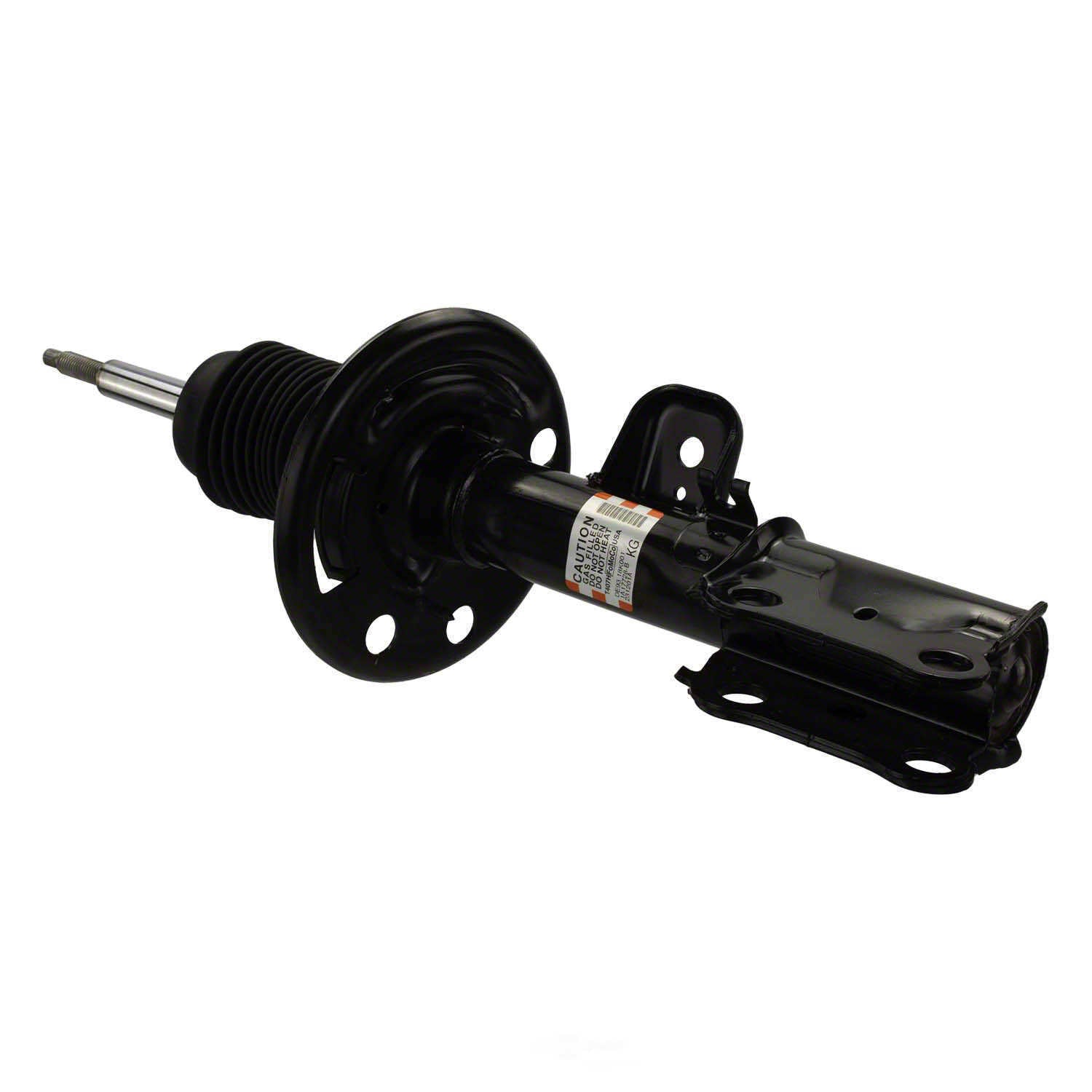 Frt Strut  Motorcraft  AST12271