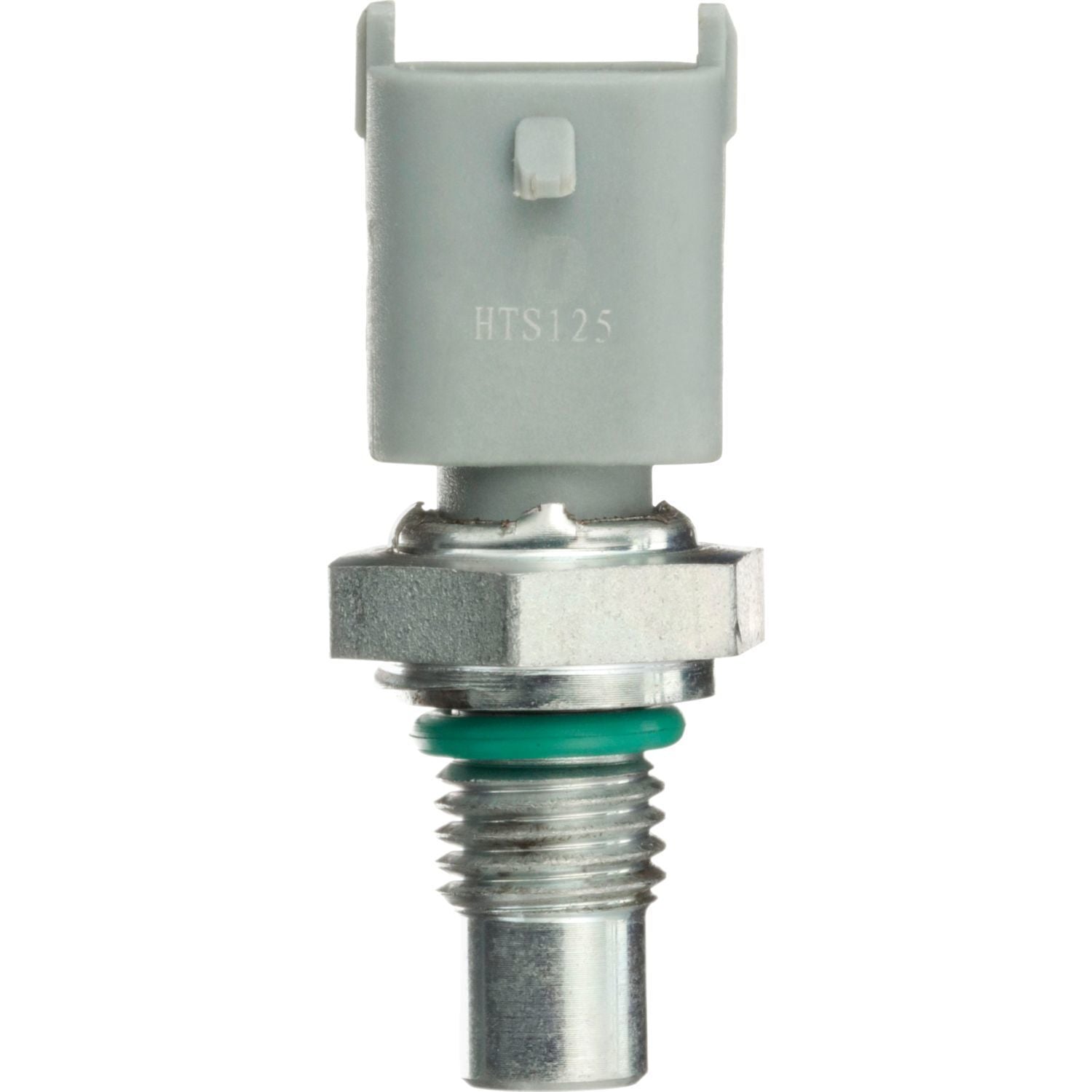 Coolant Temp Sensor  Delphi  HTS125