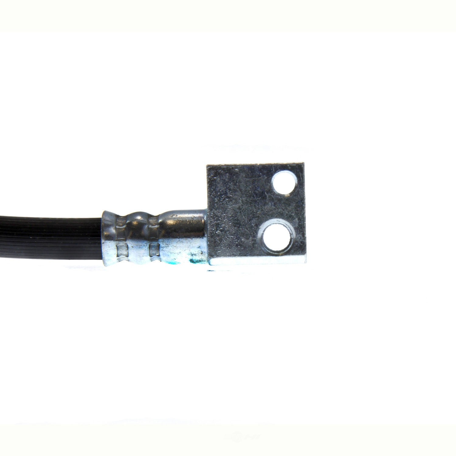 Frt Brake Hose  Centric Parts  150.40110