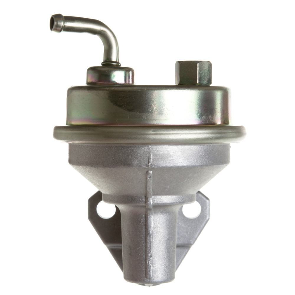 New Mechanical Fuel Pmp  Delphi  MF0051