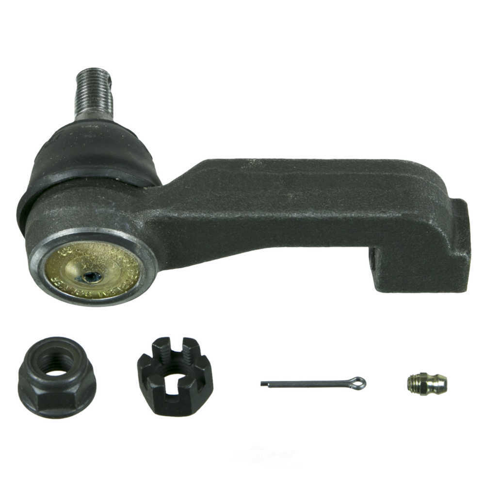Moog Premium Tie Rod End ES3536
