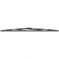 Economy Wiper Blade  Trico  30-240