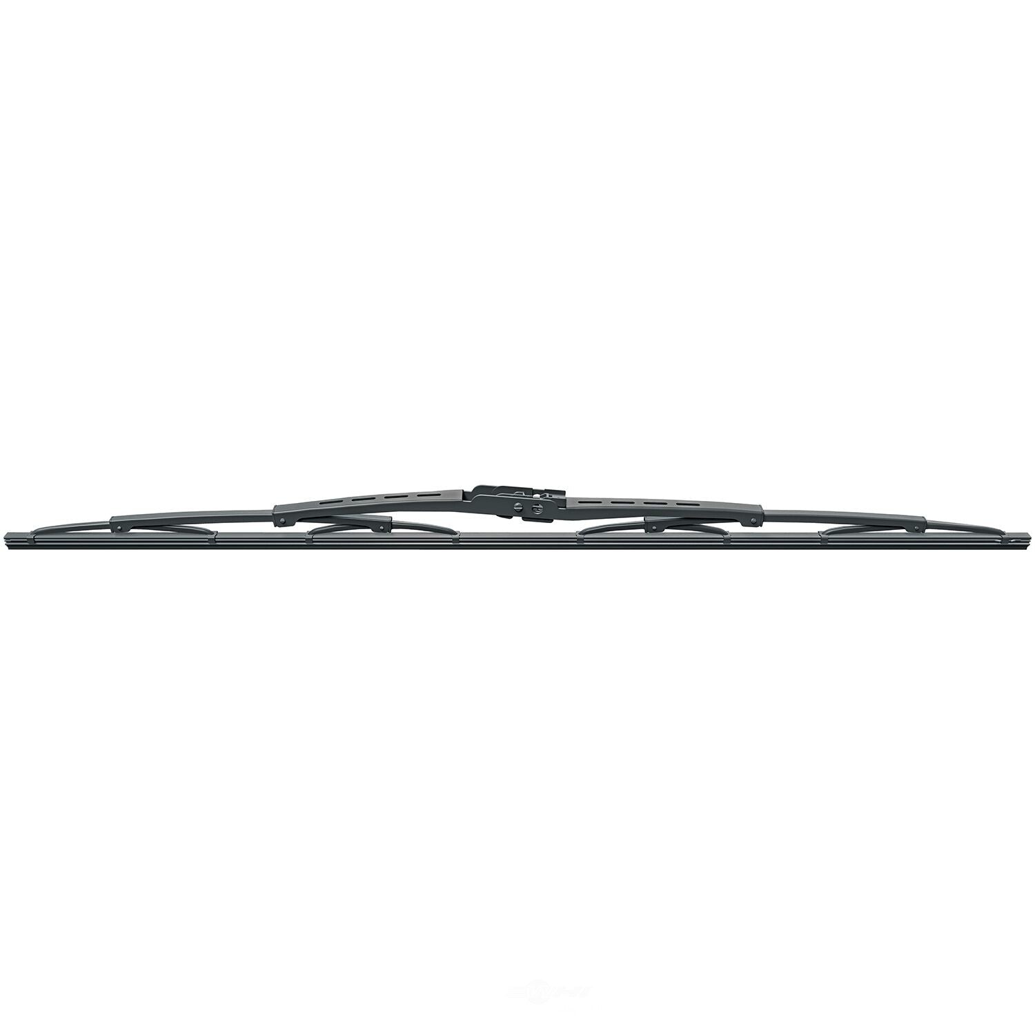 Economy Wiper Blade  Trico  30-240