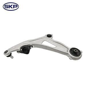 Lower Control Arm  Skyward Automotive  SCMS301217