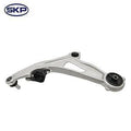 Lower Control Arm  Skyward Automotive  SCMS301217