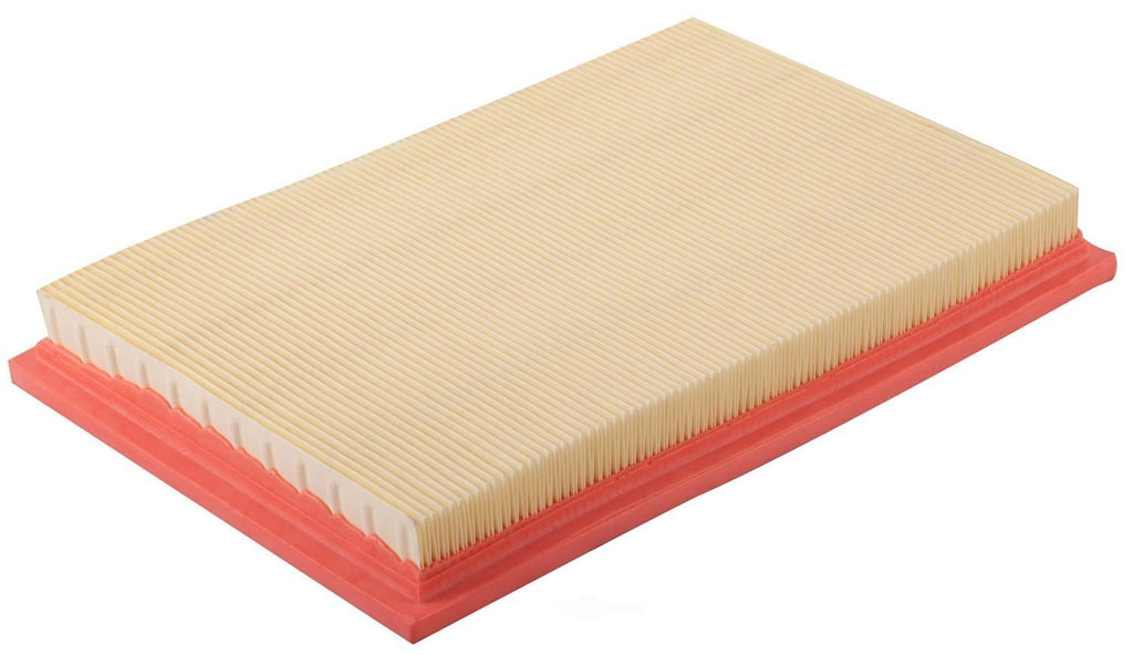 Air Filter  Power Train Components  PA5783